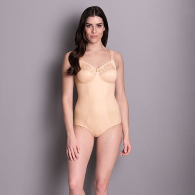 Anita – Lucia – Body zonder Beugel – 3523 – Light Powder – Maat D105/120
