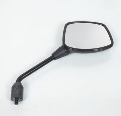 Rétroviseur droit RMS pour Moto Yamaha 600 Xj S Diversion 1992 à 2002 Neuf