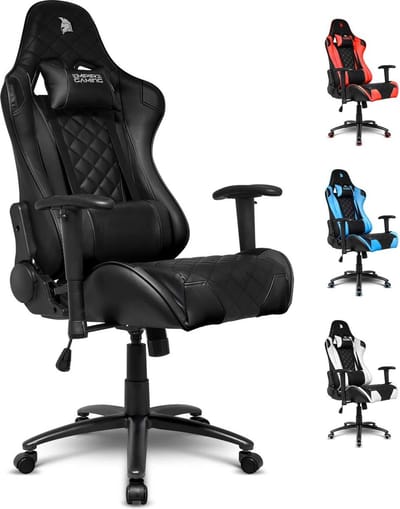 Gamingstoel