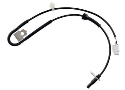 ABS sensor OEM 56210-57K00