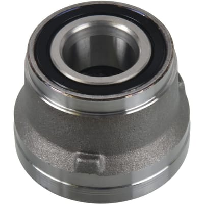 Wiellagerset FEBI BILSTEIN 172388
