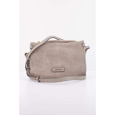 ABBACINO 173120 Grijs N/A EU