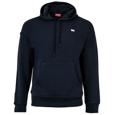 Diesel Sweater