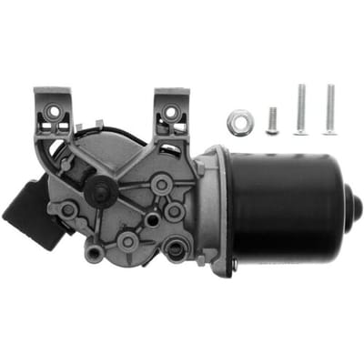 Ruitenwissermotor VEMO V46-07-0015