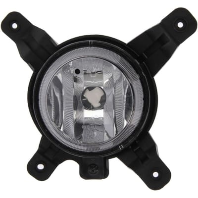 Mistlamp DEPO 221-2030R-UE