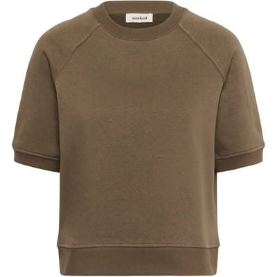 Dames sweatshirt Soaked in Luxury SLRolanda