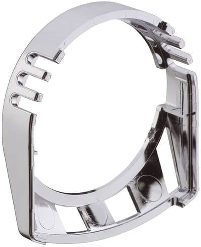 Hansgrohe Exafill Onderdelen Douche- En Badgarnituren 96146000