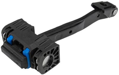 Deurvastzetter voor OEM 81A837249