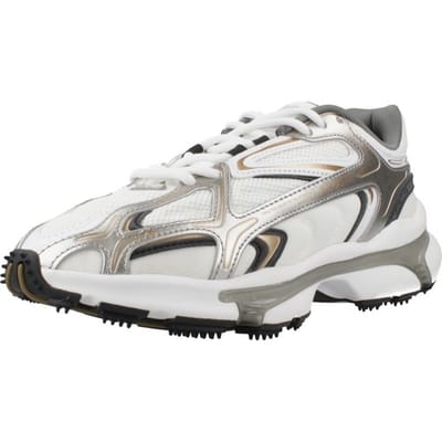 Lage Sneakers Lacoste 50sfa0107