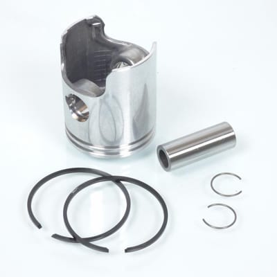 Piston moteur Top performances pour Moto Aprilia 50 RX Après 2006 Neuf