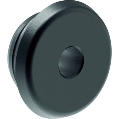 Gesipa 2175755 Mondstuk 1 stuk(s)