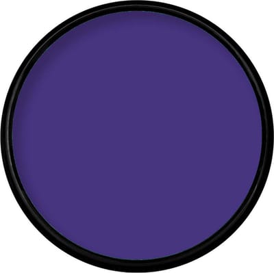 Mehron Paradise AQ Schmink op waterbasis - Violet - 40 gram