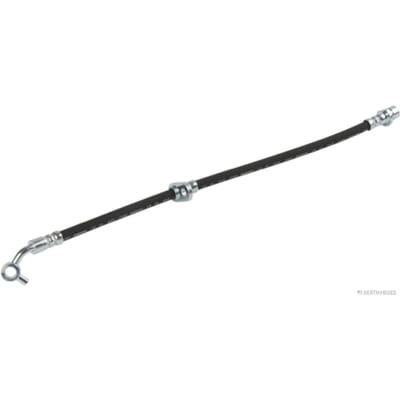 Herth+Buss Elparts Remleiding HERTH+BUSS JAKOPARTS J3704196, links