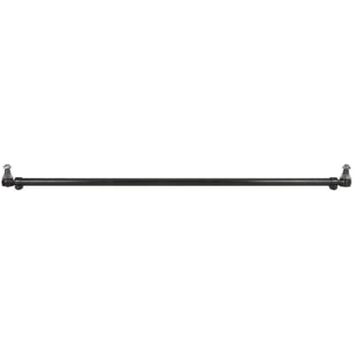 Spoorstang AUGER 10945