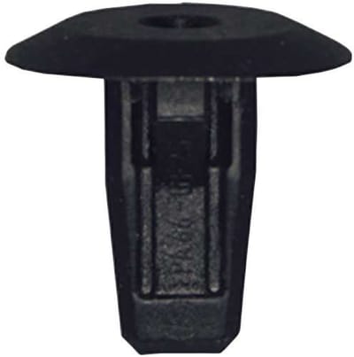 Spreidmoer OEM:985697 - 20 stuks