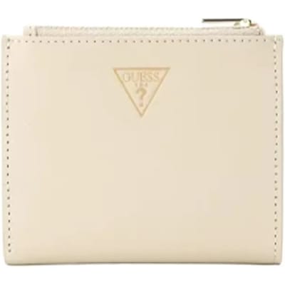 Guess Signature damesportemonnee