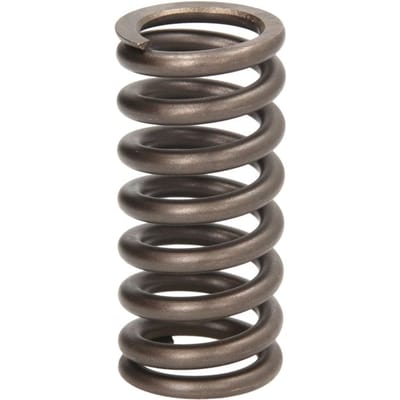 Element, injectie-eenheid DELPHI 7204-0512