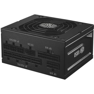 Cooler Master V SFX Gold 850W voeding