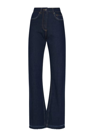 Silvian Heach Geslacht jeans