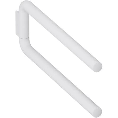 HEWI Series 477/801 Towel rail 477.09B100 98