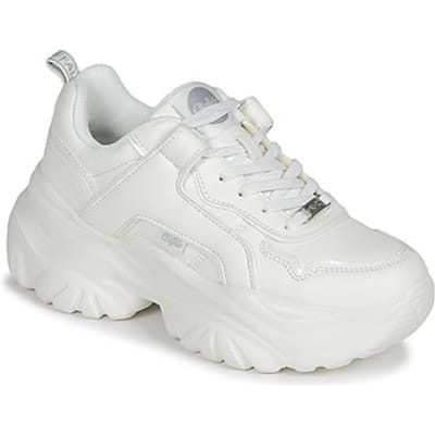 Damestrainers Buffalo Bliss One - Vegan Nappa
