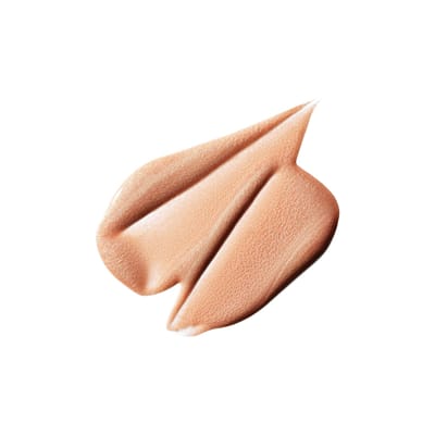 MAC Skinfinish Lightstruck Liquid Highlighter 15ml (Various Shades) - Bubbled Over