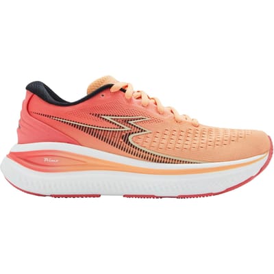 361 Meraki 7 oranje hardloopschoenen dames (Y2657-2514)
