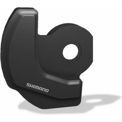 Motoreenheid (di2 spec.) 11 versnellingen mu-ur510 Shimano