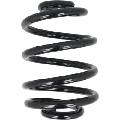 Chassisveer KYB K-Flex RX5049