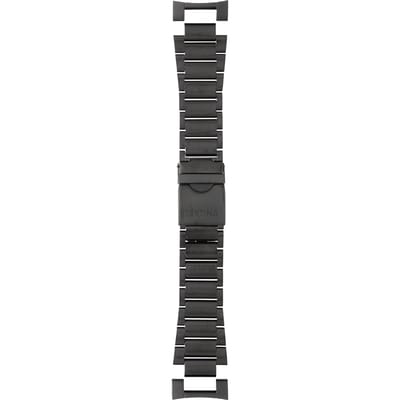 Certina Straps C605017232 Ds Master band