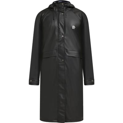 Lange parka Didriksons Sund PR