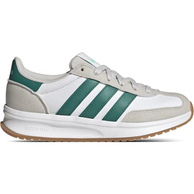 Adidas 70S 2.0 Kindersneakers - Grijs - Maat 36 - Mesh/Synthetisch