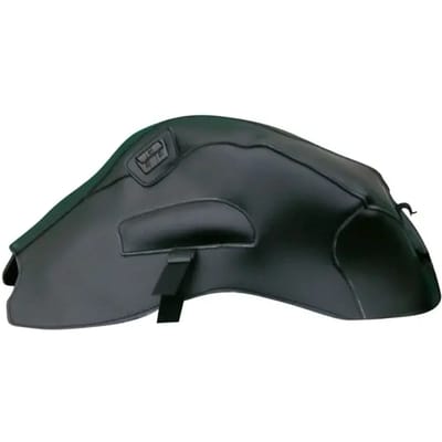 Motortankmat Bagster YAMAHA 125 YZF 2008-2018