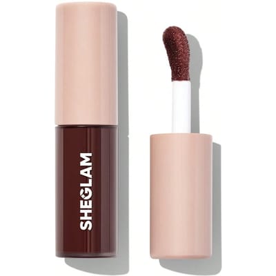 Jelly Wow Getinte Lippenolie-Hot Shot Merk Beauty Cosmetica Make-Up Voor Vrouwen En Meisjes