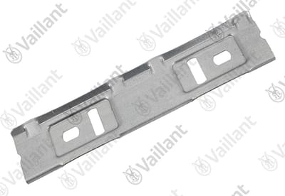 VAILLANT Houder, apparaatophanging VC 126+196+246 E-C u.w. Vaillant-Nr. , 103892