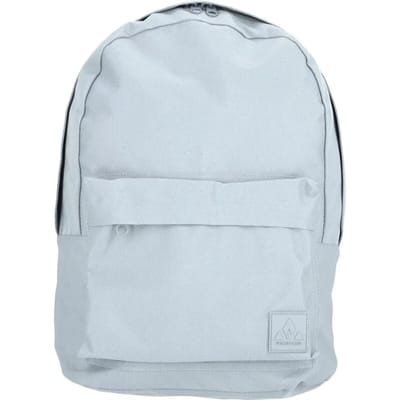 WHISTLER Rucksack Lorny