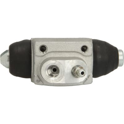 Wielremcilinder LPR 5306 links