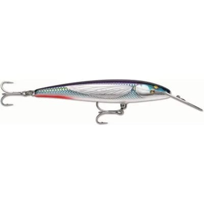 Lok Rapala Countdown Mag Elite 185 78g