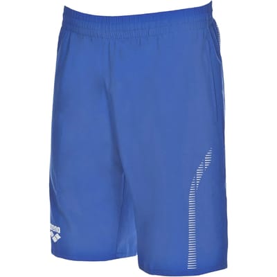Arena - Korte broek - Arena Tl Bermuda royal - 34 (M)