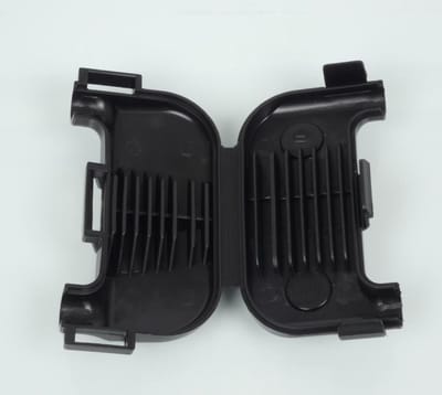 divers elektrisch onderdeel rms voor scooter piaggio 150 vespa px 1978-1981 nieuw