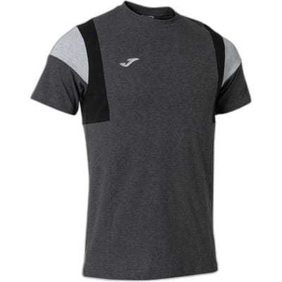Jersey Joma Confort III