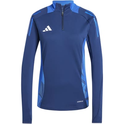 Trainingsbovenstuk voor dames adidas Tiro 24 Compétiton