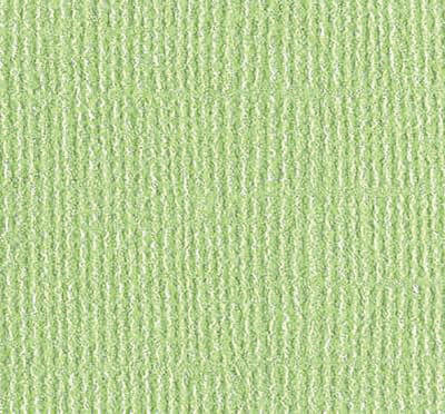 Vel glans effect petty cash - 30x30 cm - Bazzill - 25 Vellen