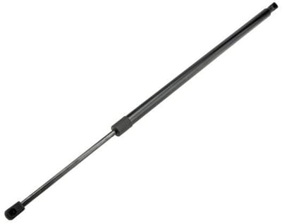 Gasveer achterklep OEM 68165052AE