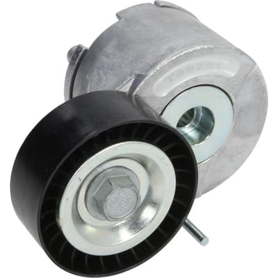 Schaeffler Ina Spanarm, V-ribbelriem INA 534 0455 10