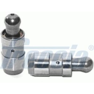 Klepstoter FRECCIA PI 06-0064