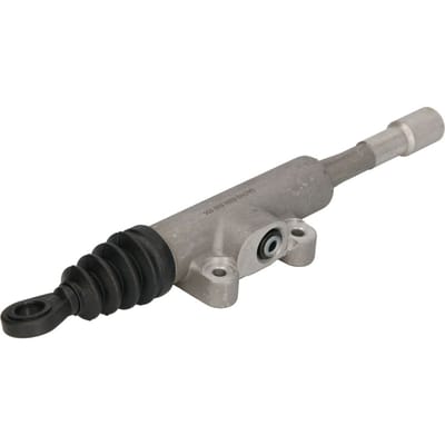 Hoofdcilinder, koppeling SACHS 6284 600 105
