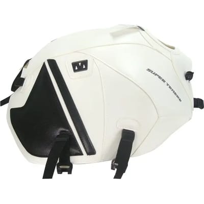 Motortankmat Bagster YAMAHA Super 2010-2020