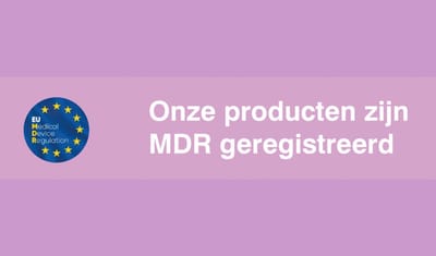 Stomaschaar Zilver | 10,5 cm | Roestvrij Staal | Pleisterschaar | verpleegkundige accessoires | stoma schaar | medische schaar - stomaschaartje - MDR Gecertificeerd