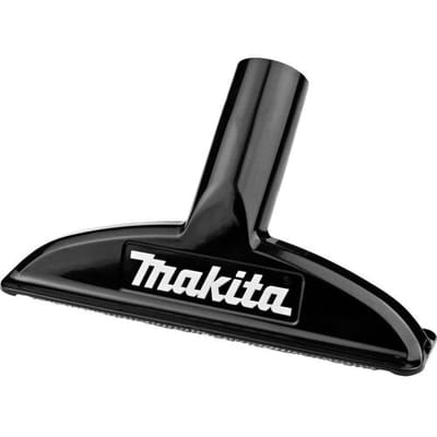 Makita Sonstiges Zubehör/Ersatzteil Haushaltsgeräte 199039-9 Bekledingsborstel